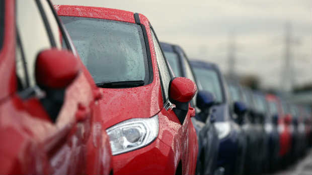 Diesel, diesel vehicle ban, Germany, Italy, France, Ecologist Greens, Nitrogen Oxides, Agence France-Presse, cardiovascular, respiratory disease, Association of German Cities, EU, Europe, pollution,Stuttgart, Dusseldorf