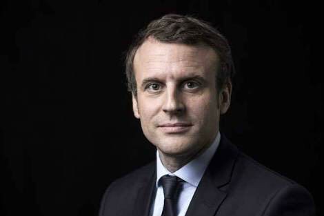 France, India, Emmanuel Macron, Narendra Modi, Justin Trudeau