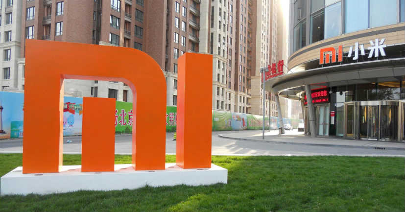 Xiaomi Technologies, smartphones, rice cookers, India, China, Western Europe, Mobile World Congress, Russia, Poland, Mi Store, MIUI forum, Spain, Barcelona