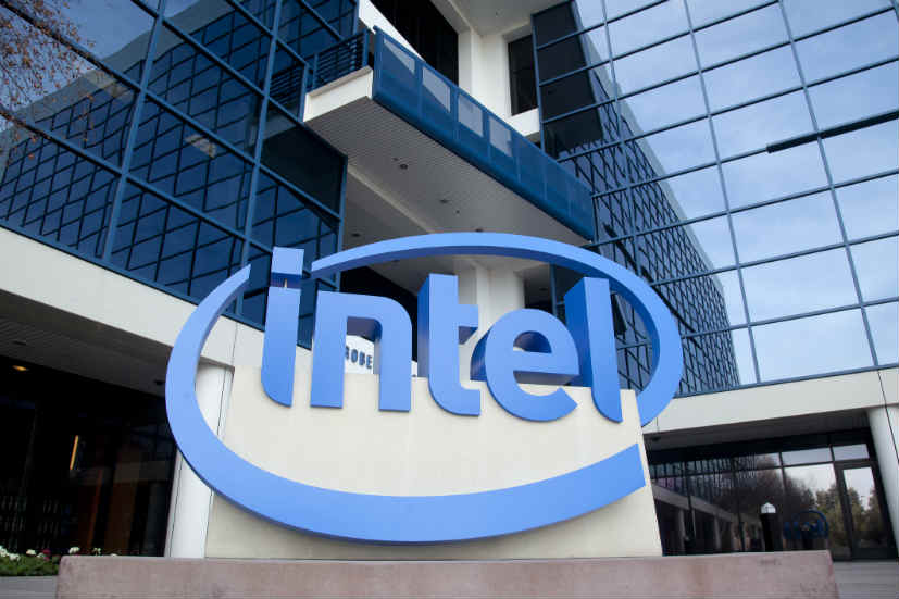 Intel, Apple, hardware, software, Mac computers, malware, Intel processors, chips, Meltdown, Spectre, Nasdaq stock exchange