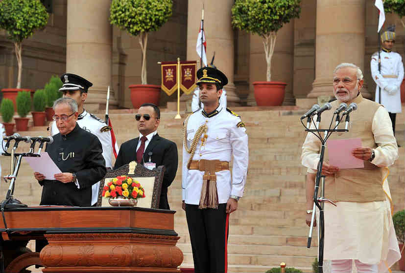 South Africa, India, Prime Minister Narendra Modi, President Cyril Ramaphosa, MoU, Memorandum of Understanding, bilateral ties, trade, investment, agriculture, food processing, IT, defence, Gandhi-Mandela Centre of specialisation, agricultural research, education