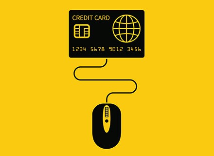 Customer Experience must be a key priority for banks as card payments rise