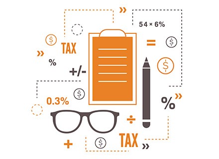 Everything you need to know about TaxScouts