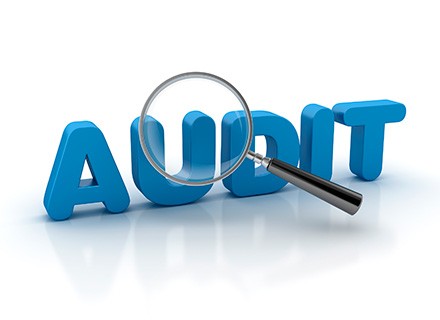 The unheard voices in the auditing sector