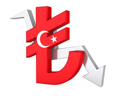 The Turkish economy explained