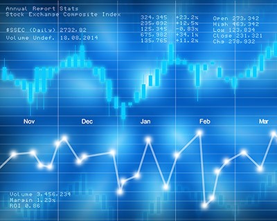 Why 2019 might be the year for financial institutions to focus on what matters