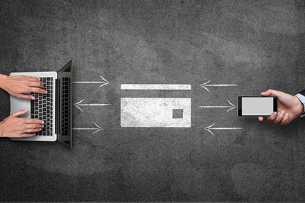 A strategic approach based on value is key to implementation of AI in banking