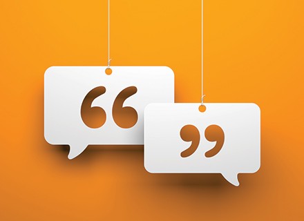 Why understanding the full scope of conversational banking is so important