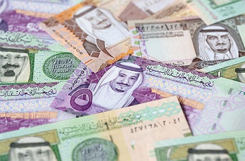 How can GCC lead Sukuk market?