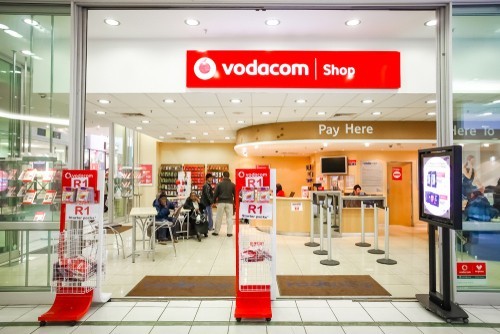 Vodacom_IF_Image