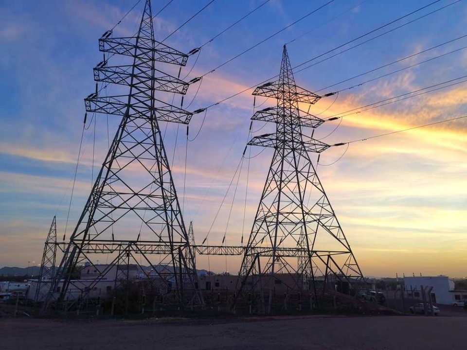 ifm-saudi-electricity-company