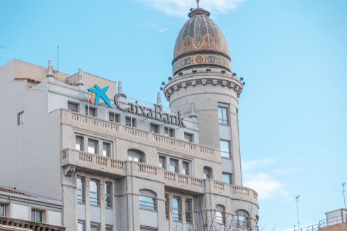 Spain CaixaBank_IF_Image