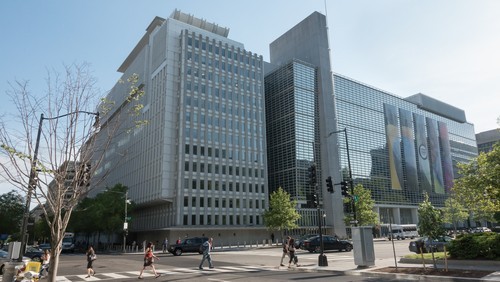 World Bank _IF_Image