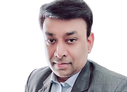 ifm-interview-dipesh-ranjan-telco-cloud