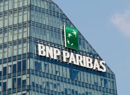 international-finance-bnp-paribas