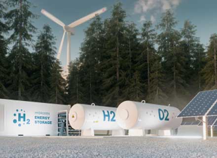 international-finance-chile-green-hydrogen