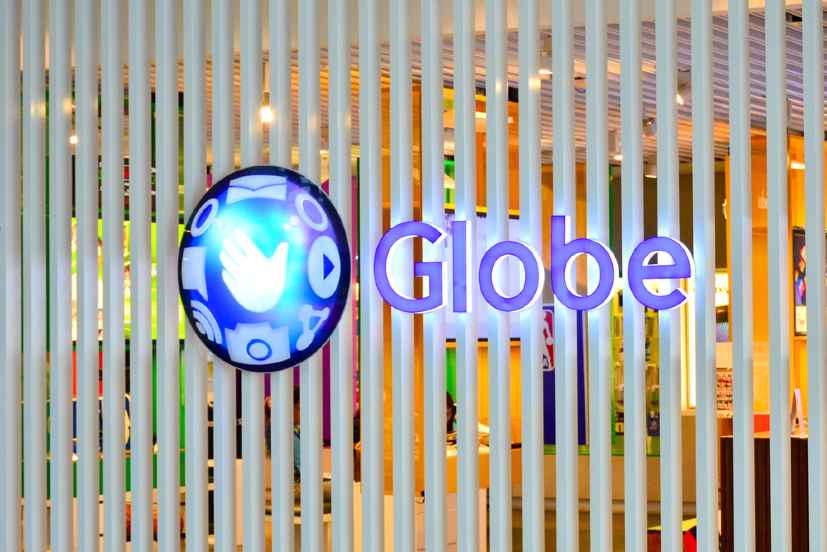 Globe Telecom_IFM_Image