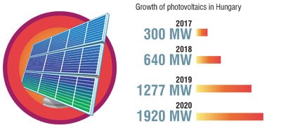 ifm-insight-mar-2021-horizontal-1