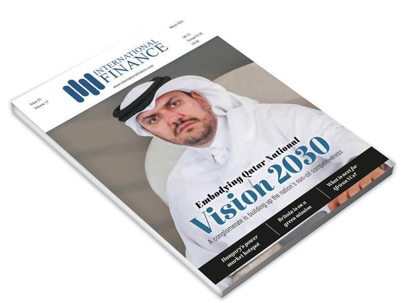 international-finance-march-issue-2021-table-top