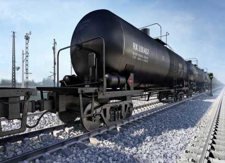 KPA oil railroad Naivasha_IFM_Image