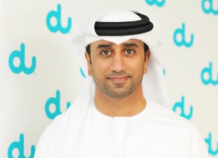 international-finance-dubai-telco-du-appoints-new-ceo