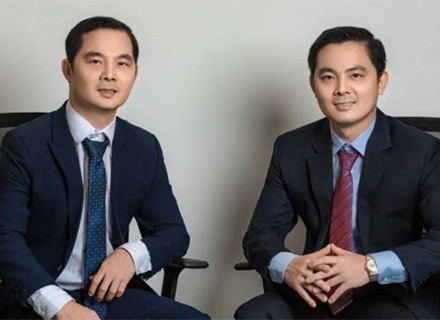 international-finance-mfast-bags-funding-vietnam