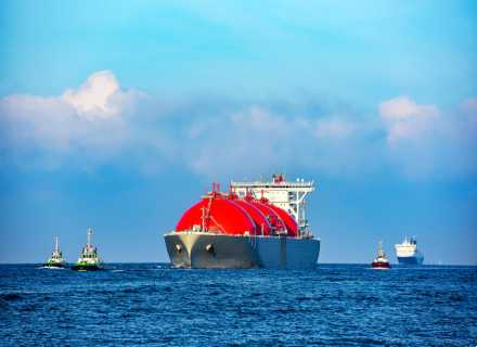 international-finance-oman-lng-and-shell-deliver-lng-cargo