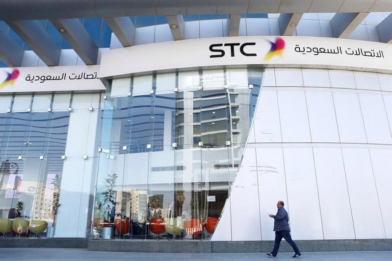 Saudi Telecom IPO_IF_Image