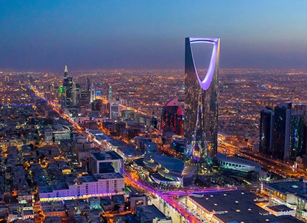 ifm-saudi-arabia-ranks-first-msci