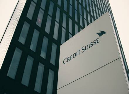 international-finance-credit-suisse-appoints-merket-leader