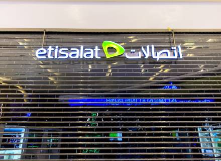 Etisalat foreign ownership_IFM_Image