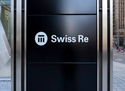 Swiss Re Definity_IFM_Image