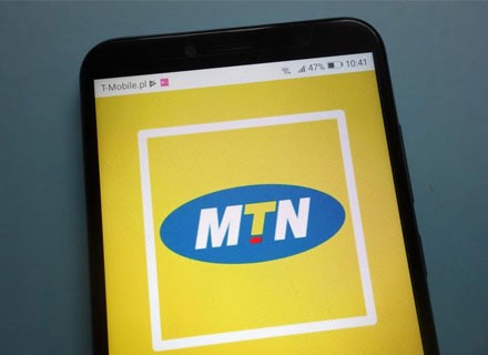 MTN-Uganda-shares--IFM-image