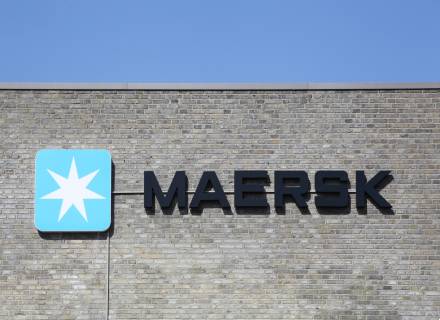 Maersk green bond-IFM-image