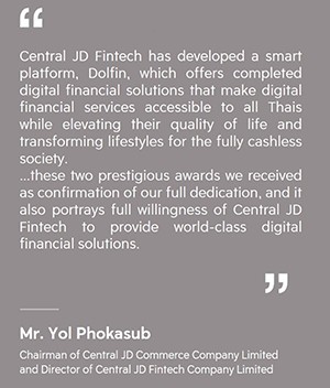 ifm-central-jd-commerce-chairman-quote