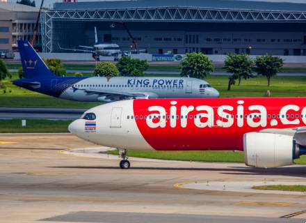 Thai AirAsia X-IF-image