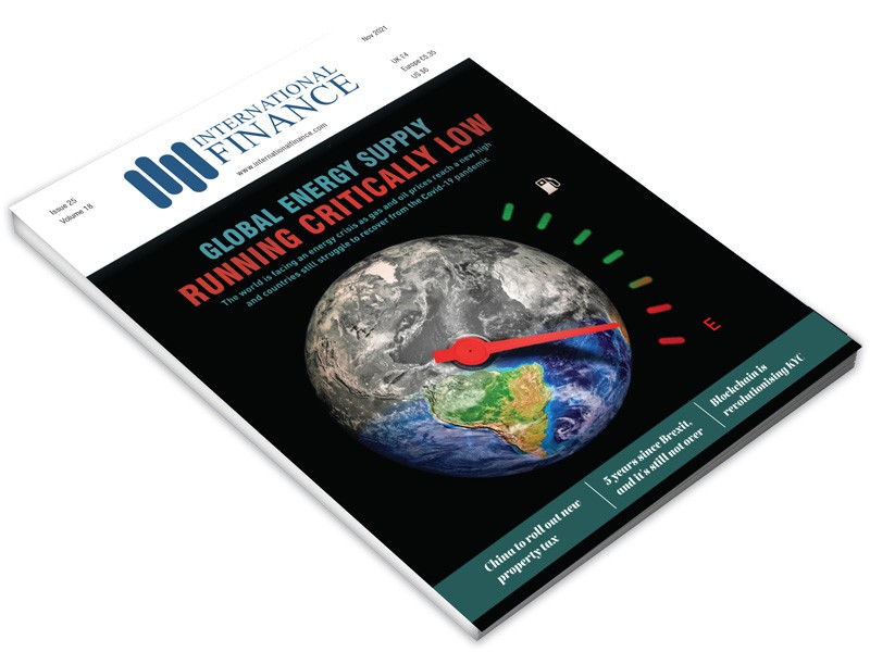 international-finance-november-issue-2021-table-top