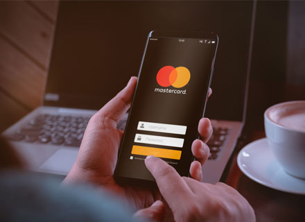 MasterCard-B2B-IFM-image