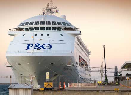 IFM_P&O Ferries England-image