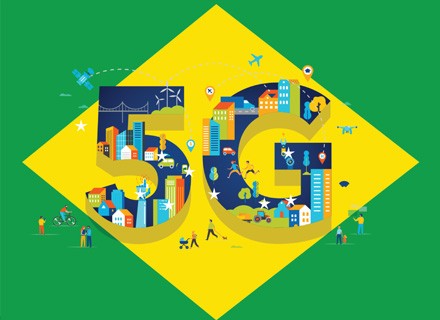 ifm-feature-5g-next-big-eco-driver-brazil-image