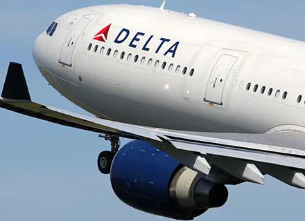 IFM_Delta Airlines-image