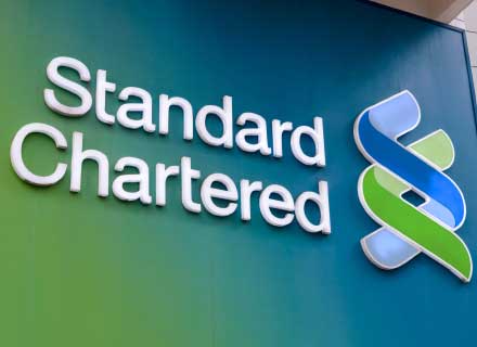 IFM_Standard Chartered Bank-image