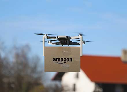 IFM_Amazon drone deliveries-image