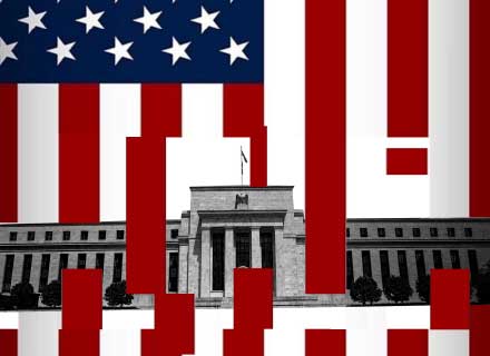 ifm-How-rattled-is-the-US-Federal-Reserve-image