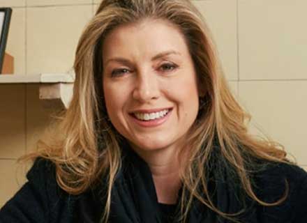 IFM_Penny Mordaunt-image