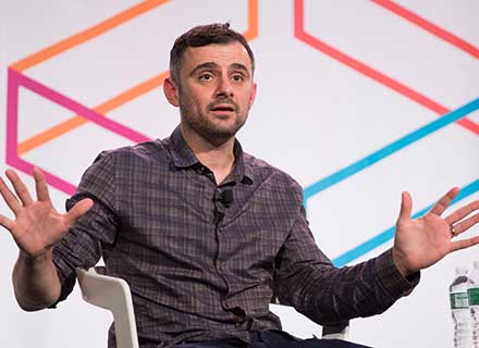 IFM_Gary Vaynerchuk, Co-founder of Resy-image