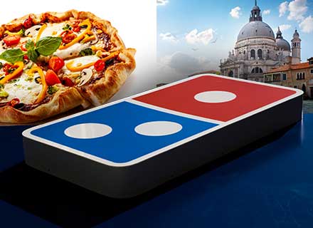 IFM_Domino's-image