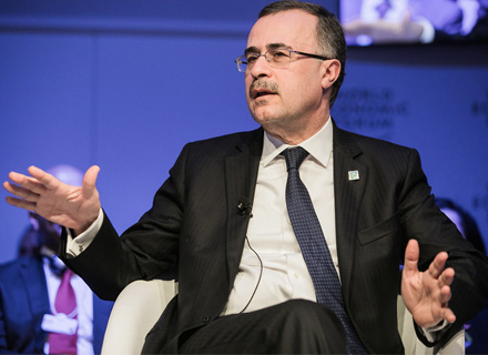 IFM_Saudi Aramco-image