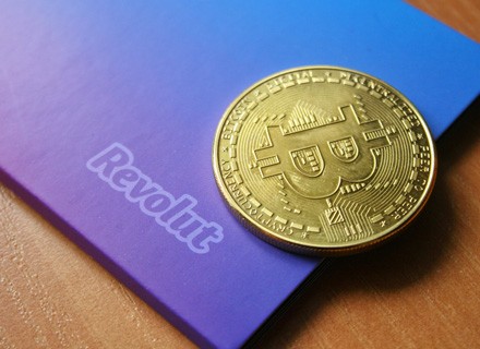 IFM_Revolut-image