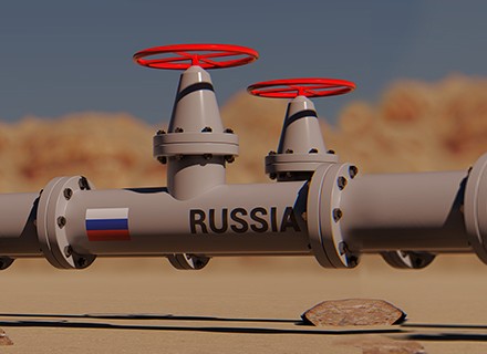 IFM_Russia Oil